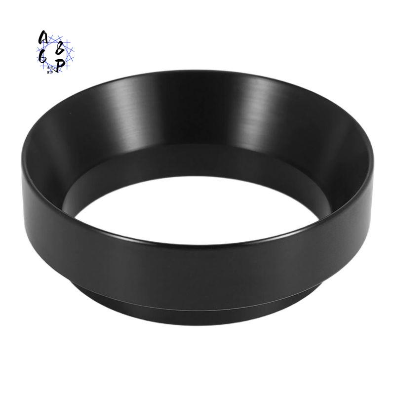 Dosing Funnel Ring - A68P-Espresso doseertrechter, magnetische ring koffiemachine accessoires