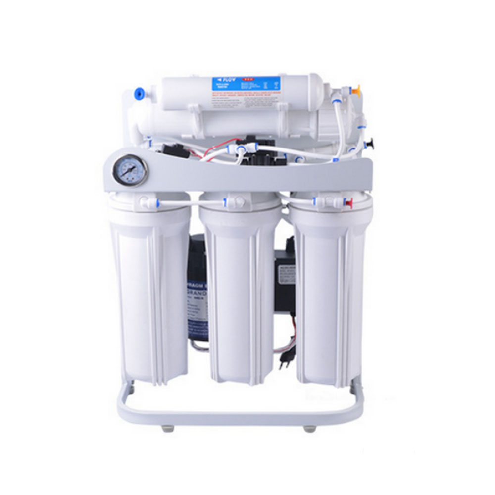 Water Filter Cartridge - Drinken naar huis Osmose Inversa Purifier