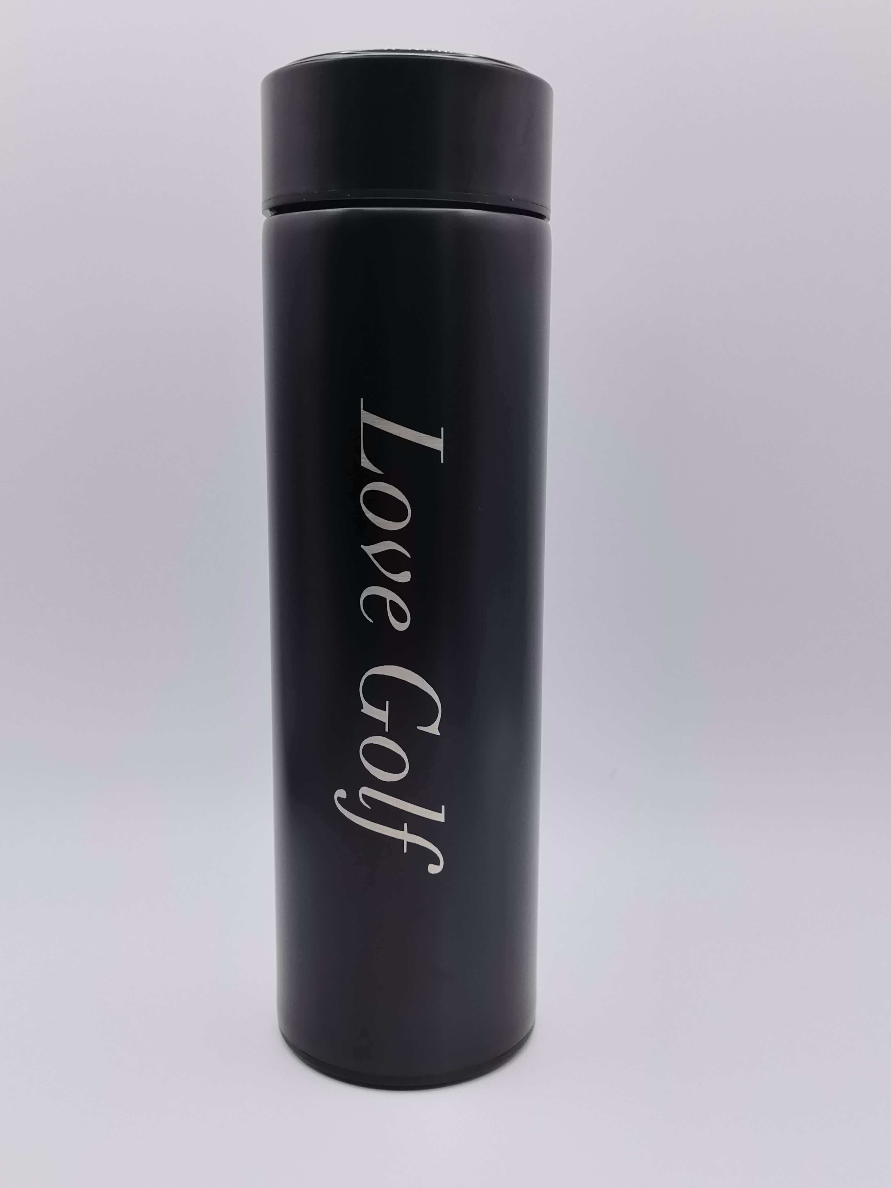 Coffee Equipment Logo - Logo Afbeelding Naam Bruiloft Feest Gepersonaliseerde