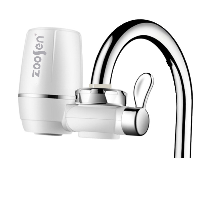 Water Filter Cartridge - Kraanwaterfilter - Keramische cartridge voor kraanwater
