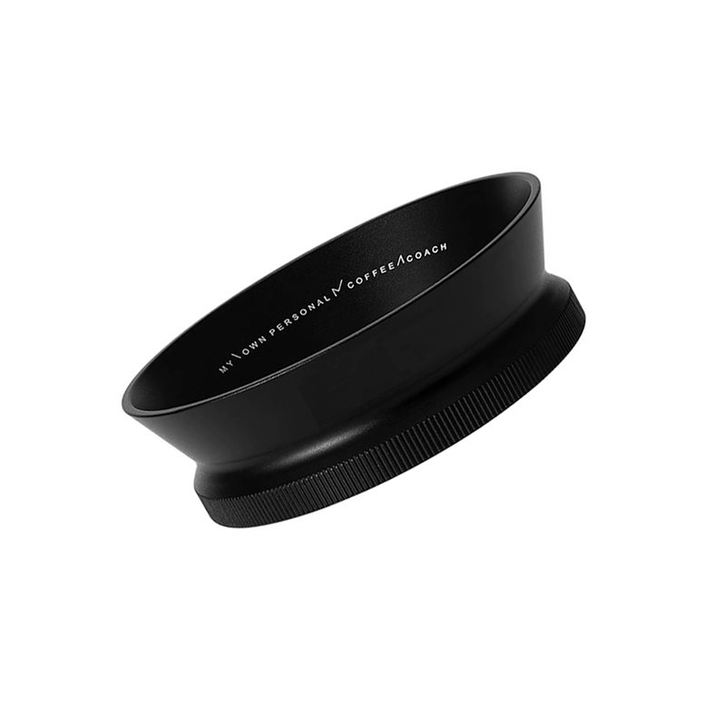 Espresso Doseerring 51/53/58Mm - Dosing Funnel Ring recensie en prijs