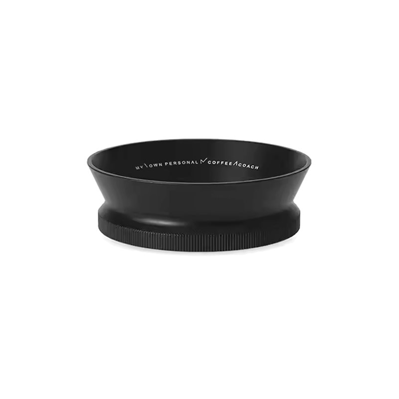 Espresso Doseerring 51/53/58Mm - Dosing Funnel Ring recensie en prijs