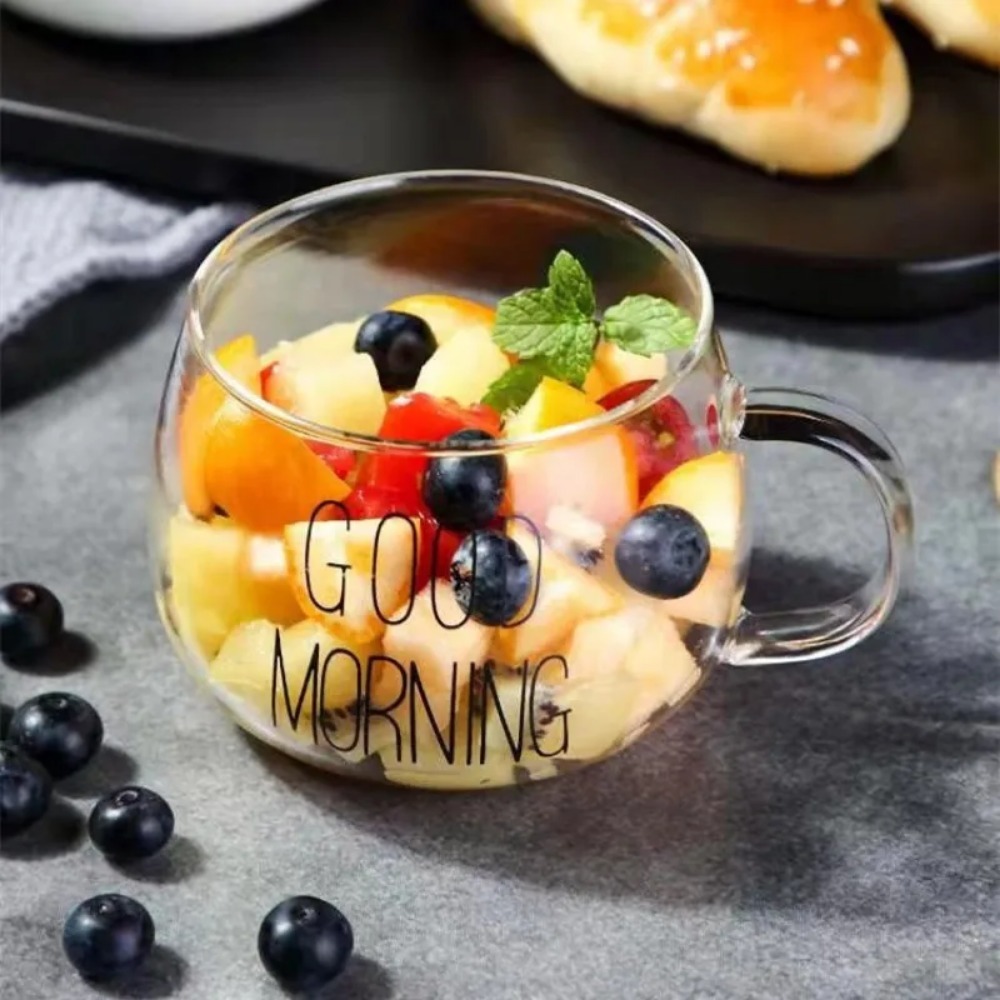 1 st Creatieve Glazen Koffie T - Espresso Shot Glass recensie en prijs