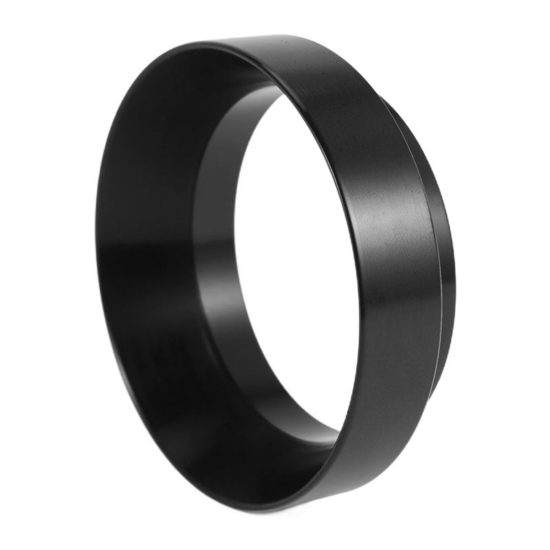 A68P-Espresso doseertrechter,  - Dosing Funnel Ring recensie en prijs