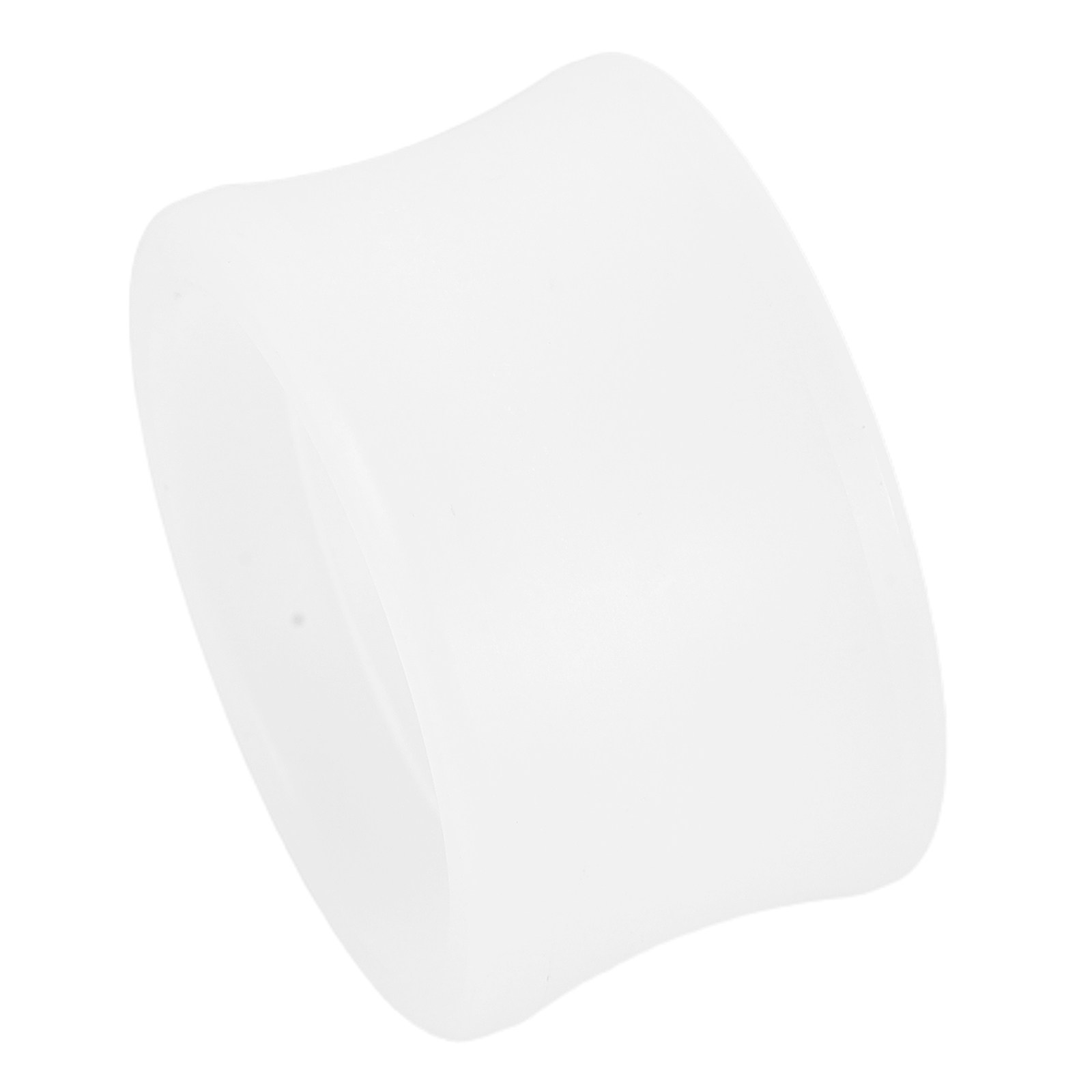Espresso Doseerfunnel Plastic  - Dosing Funnel Ring recensie en prijs