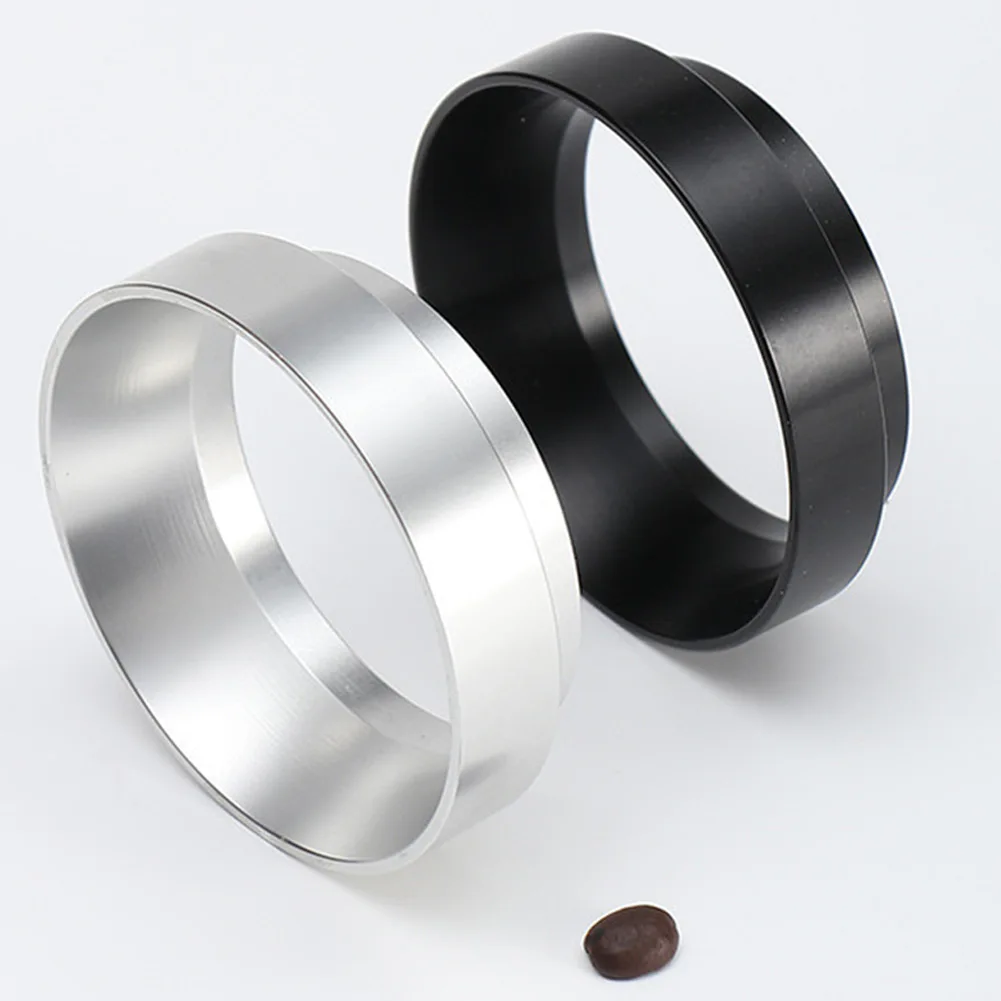 49MM Magnetische Koffie Doseer - Dosing Funnel Ring recensie en prijs