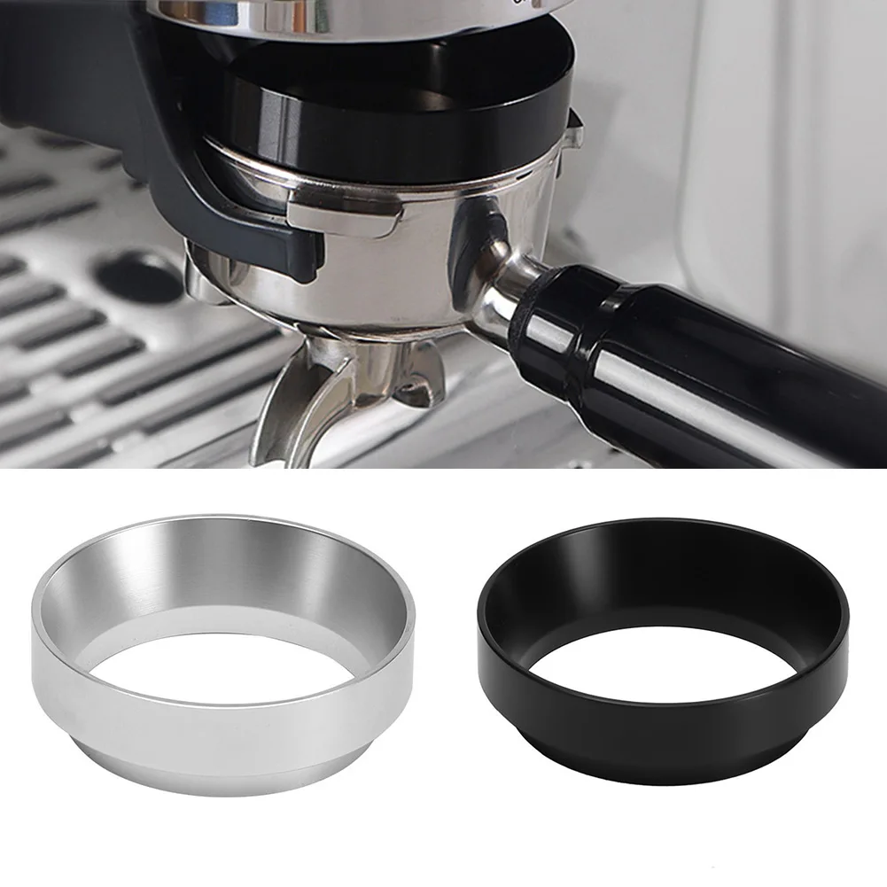 49MM Magnetische Koffie Doseer - Dosing Funnel Ring recensie en prijs