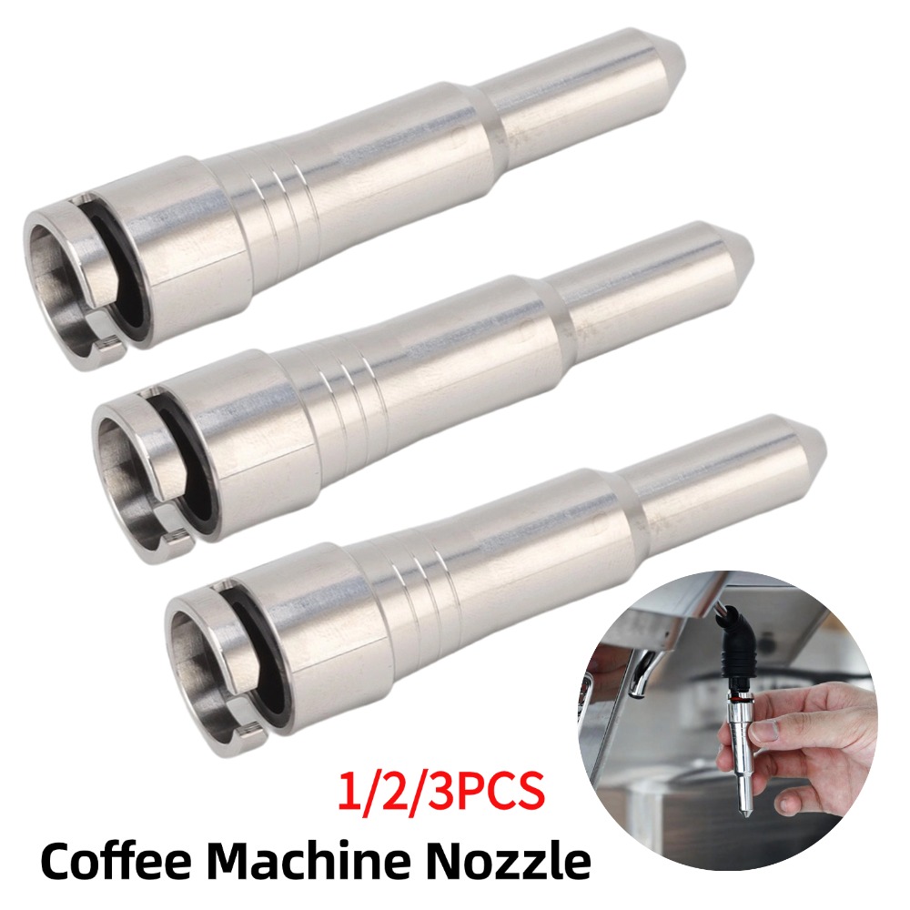 Koffiezetapparaat Stoommondstu - Coffee Equipment Espresso recensie en prijs