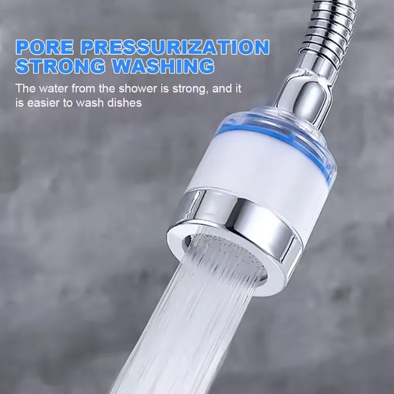 Keuken Badkamer Kraan Waterzui - Water Filter Cartridge recensie en prijs