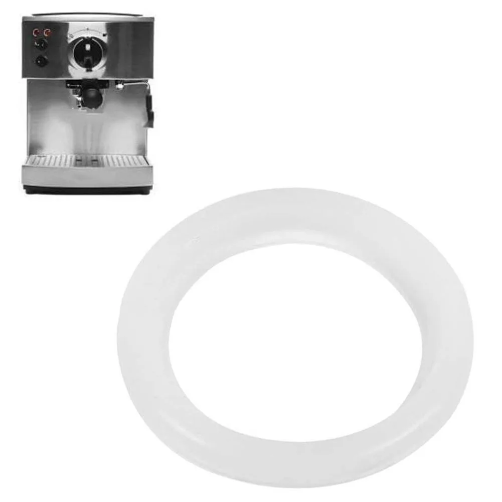 1pcs Koffiezetapparaat Silicon - Coffee Equipment Espresso recensie en prijs