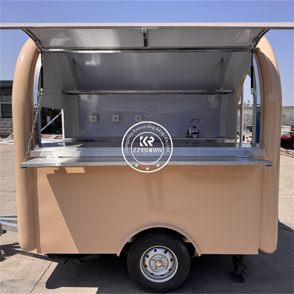 Australië Standaard Cateringwa - Coffee Equipment Australia recensie en prijs