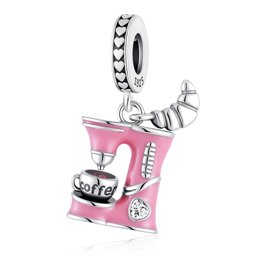925 Zilveren drankenserie Char - Espresso Shot Glass recensie en prijs