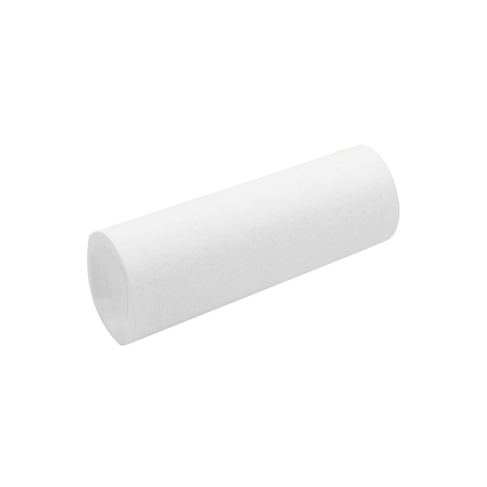GreenBake 2-pack vervangende f - Water Filter Cartridge recensie en prijs