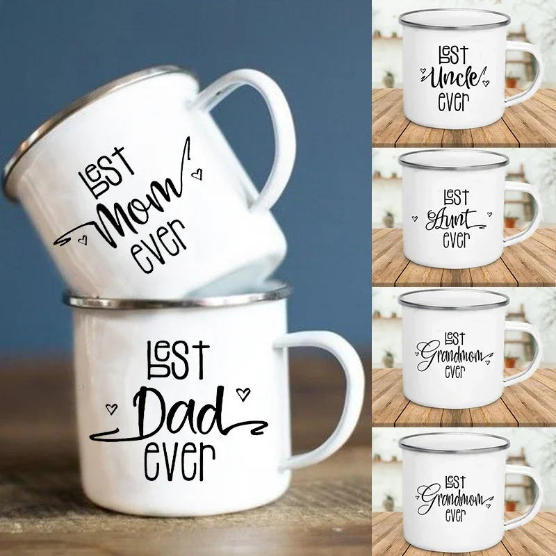 Beste moeder/vader ooit mokken - Espresso Shot Glass recensie en prijs