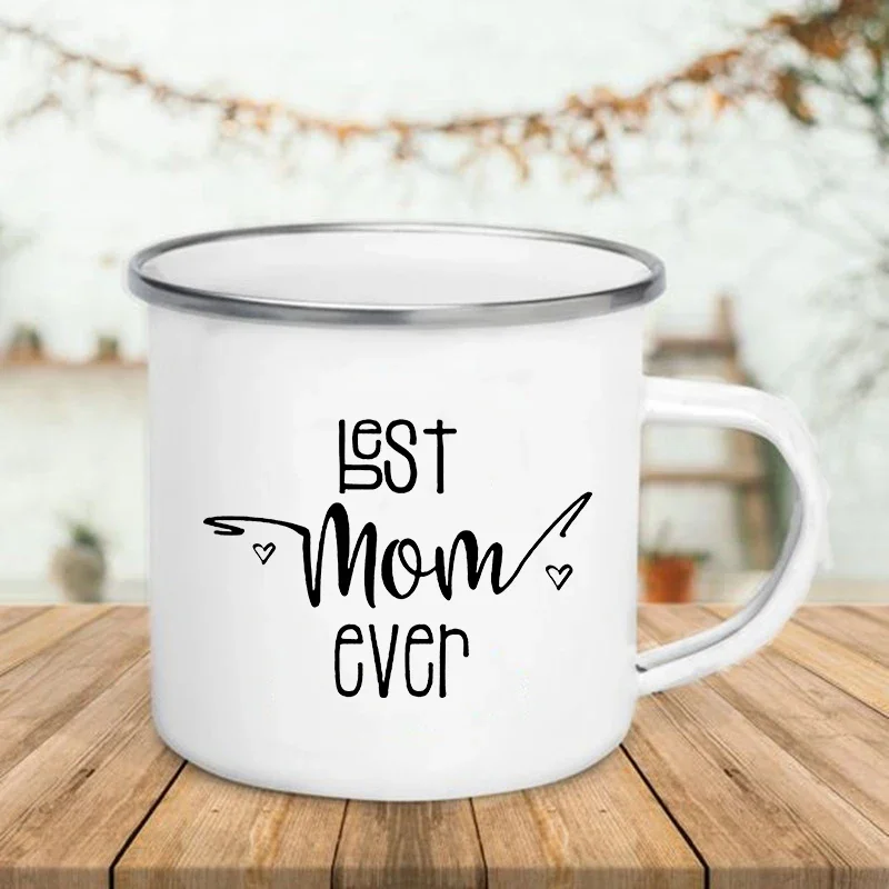 Beste moeder/vader ooit mokken - Espresso Shot Glass recensie en prijs
