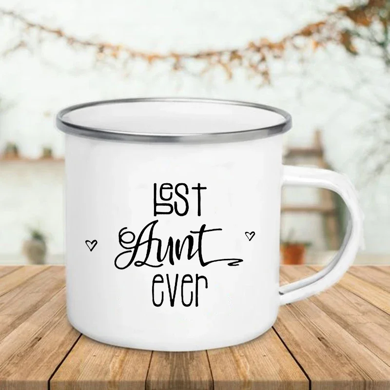 Beste moeder/vader ooit mokken - Espresso Shot Glass recensie en prijs