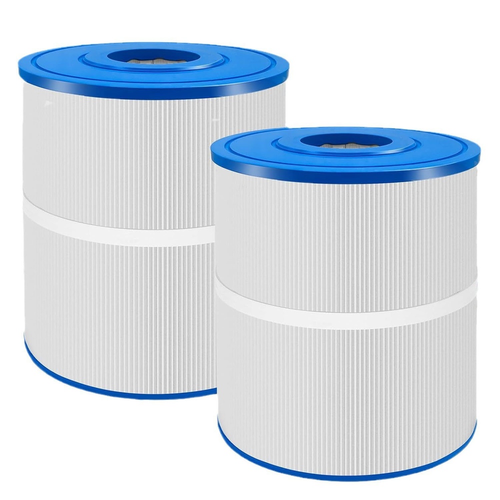 PWK65 Spa Filter Cartridge Ver - Water Filter Cartridge recensie en prijs
