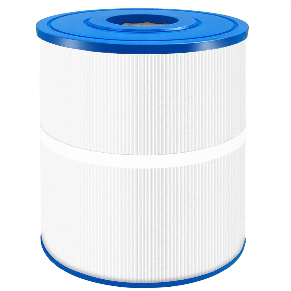 PWK65 Spa Filter Cartridge Ver - Water Filter Cartridge recensie en prijs
