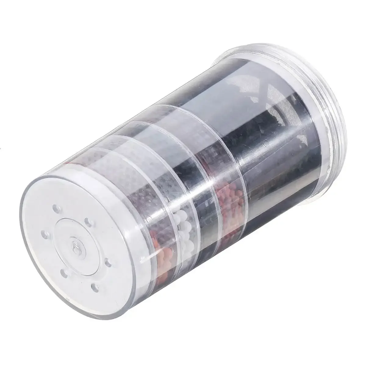 Waterfilterzuiveraar 5-laags k - Water Filter Cartridge recensie en prijs