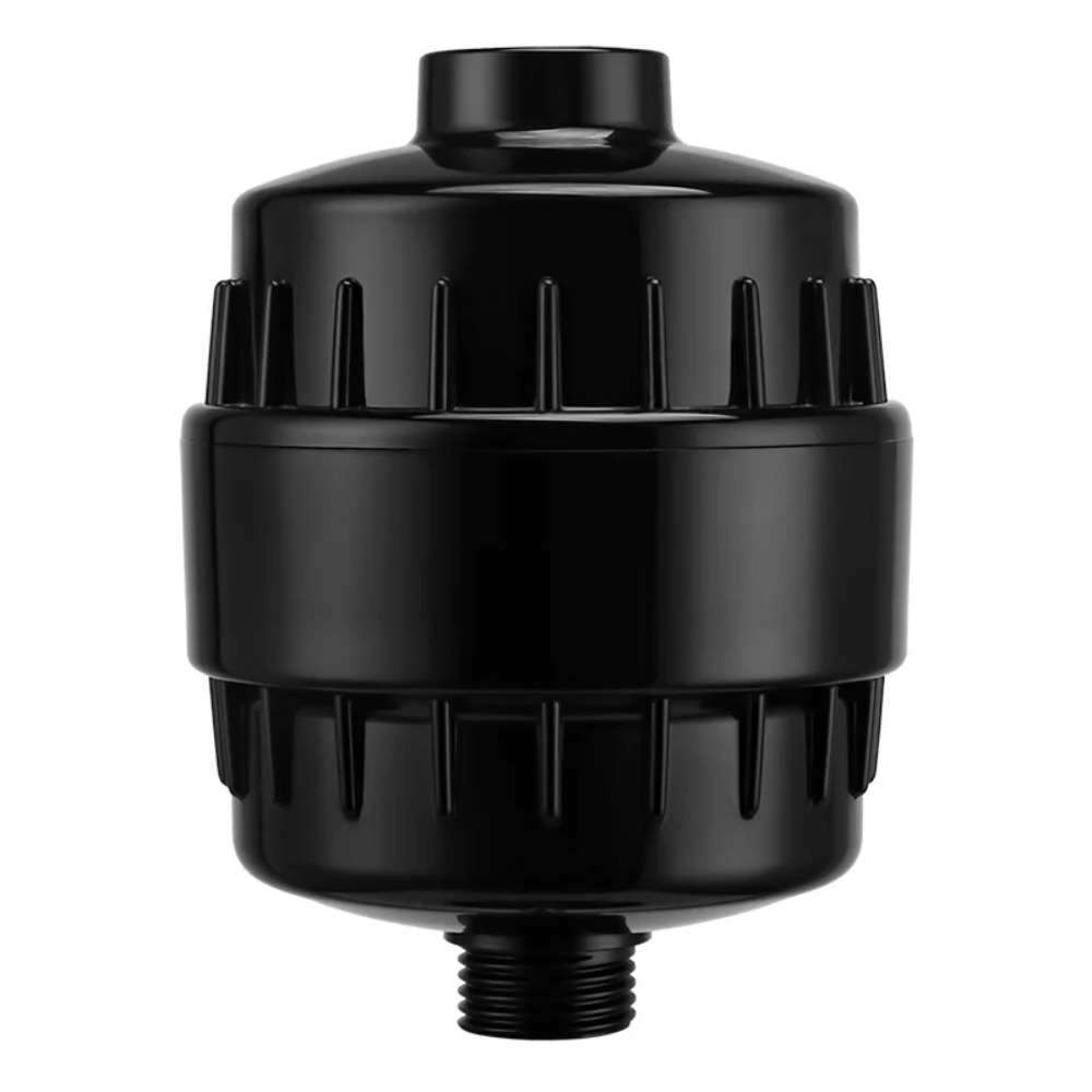 Hoog Debiet Douchefilterpatroo - Water Filter Cartridge recensie en prijs