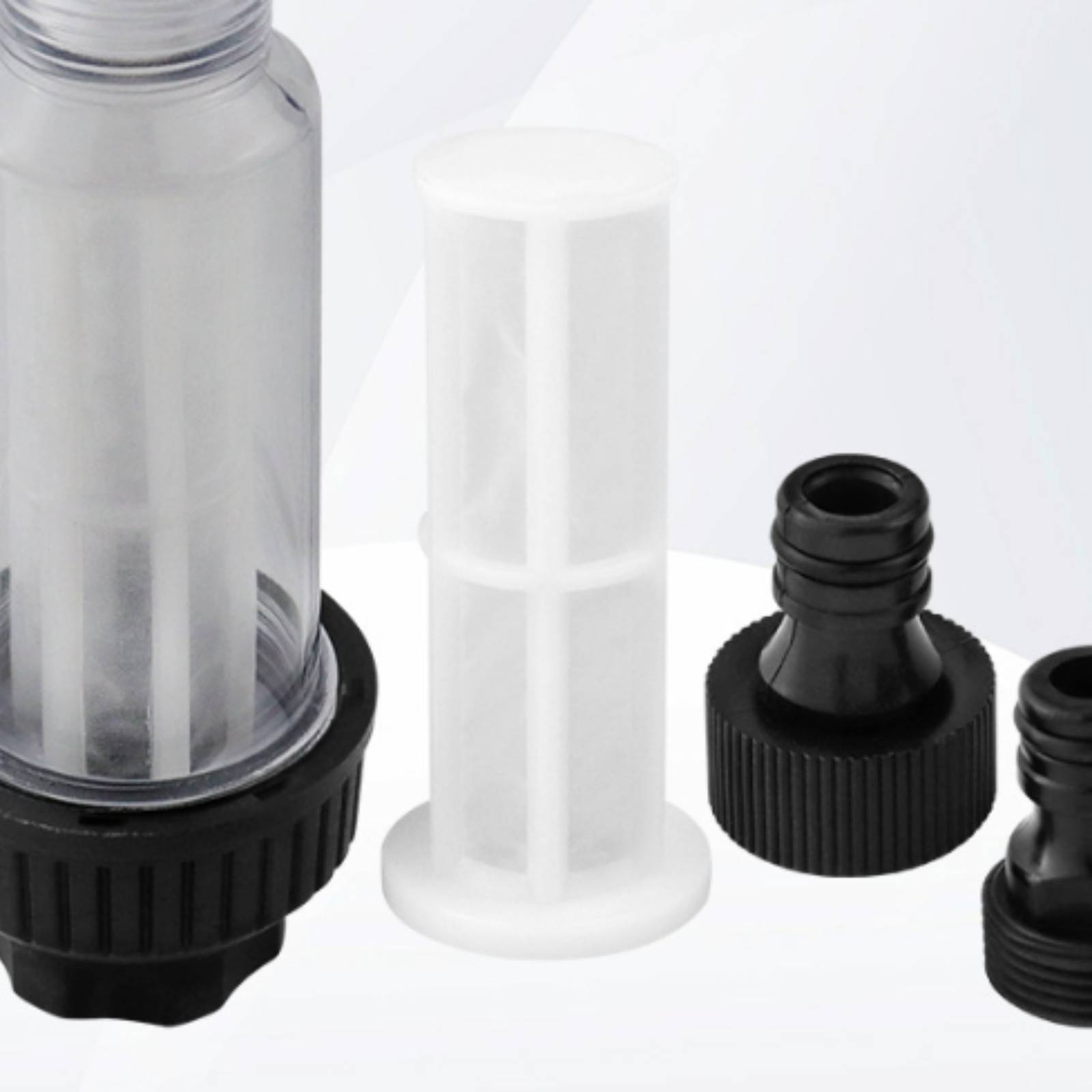 Hogedrukreiniger waterinlaatfi - Water Filter Cartridge recensie en prijs