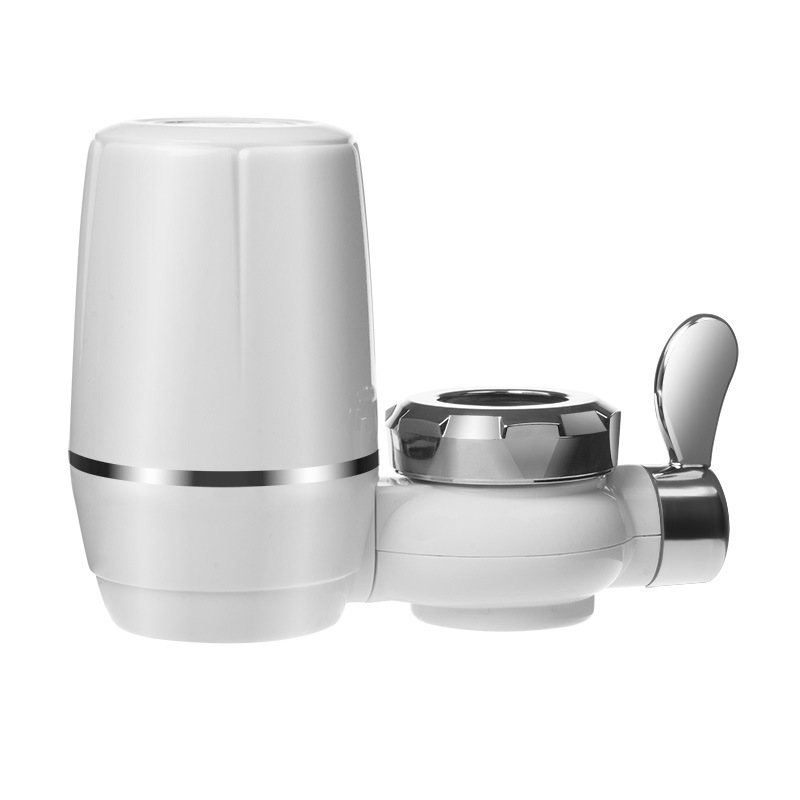 Kraanwaterfilter - Keramische  - Water Filter Cartridge recensie en prijs
