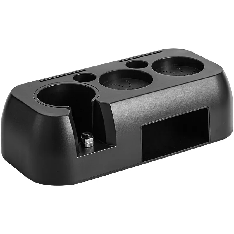 Universele ABS Espresso Tamper - Portafilter 58Mm recensie en prijs
